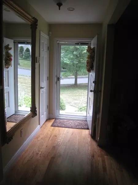 64 Seneca Trl, Wayne, NJ 07470 photo 10