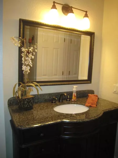 64 Seneca Trl, Wayne, NJ 07470 photo 18