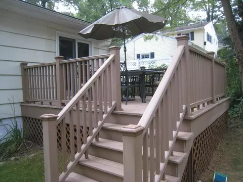 64 Seneca Trl, Wayne, NJ 07470 photo 15