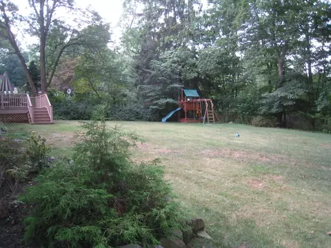 64 Seneca Trl, Wayne, NJ 07470 photo 14