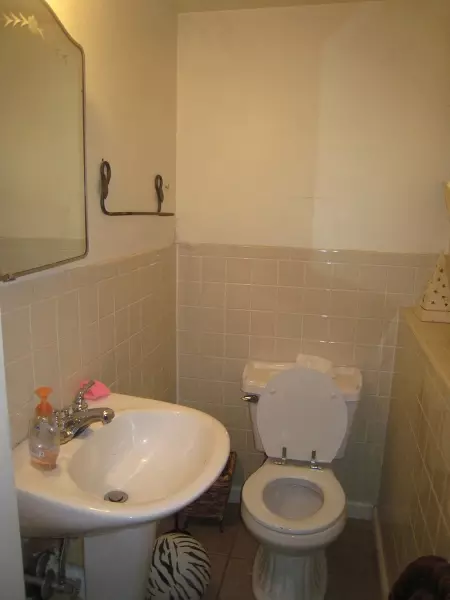 64 Seneca Trl, Wayne, NJ 07470 photo 11
