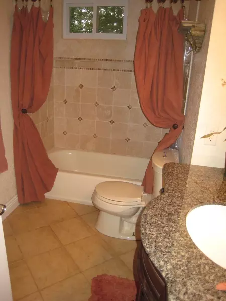 64 Seneca Trl, Wayne, NJ 07470 photo 17