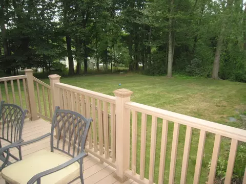 64 Seneca Trl, Wayne, NJ 07470 photo 16