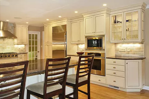 5 Ox Bow Ln, Summit, NJ 07901 photo 10