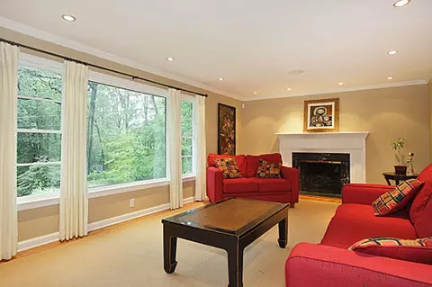 5 Ox Bow Ln, Summit, NJ 07901 photo 4