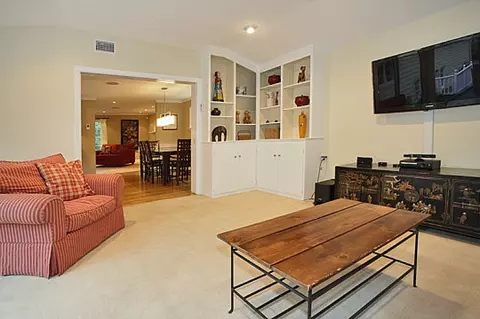 5 Ox Bow Ln, Summit, NJ 07901 photo 7