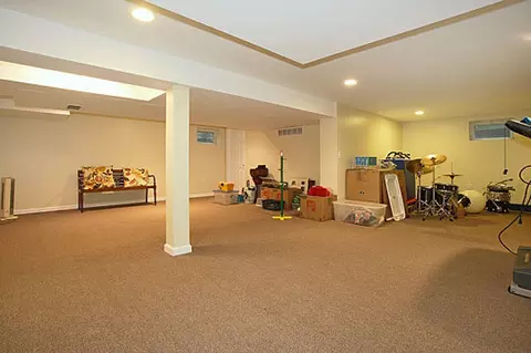5 Ox Bow Ln, Summit, NJ 07901 photo 22