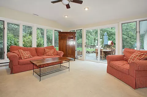 5 Ox Bow Ln, Summit, NJ 07901 photo 6