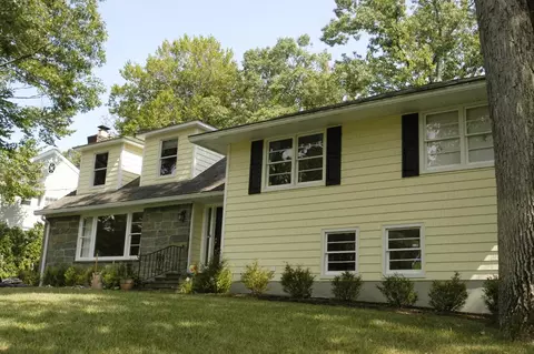 5 Ox Bow Ln, Summit, NJ 07901 photo 1
