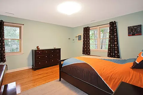 5 Ox Bow Ln, Summit, NJ 07901 photo 20