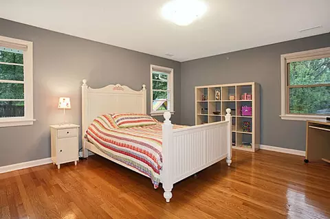 5 Ox Bow Ln, Summit, NJ 07901 photo 19