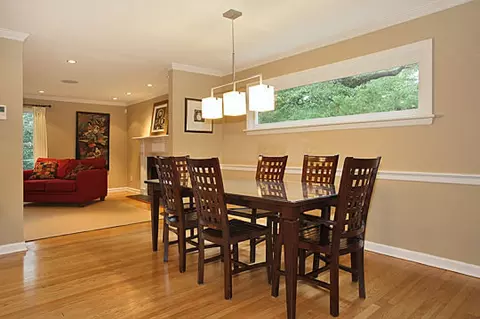 5 Ox Bow Ln, Summit, NJ 07901 photo 15