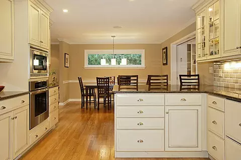 5 Ox Bow Ln, Summit, NJ 07901 photo 13