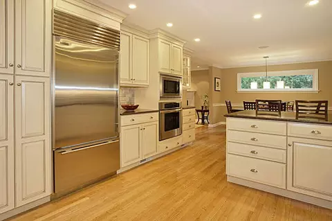 5 Ox Bow Ln, Summit, NJ 07901 photo 12