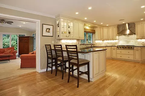 5 Ox Bow Ln, Summit, NJ 07901 photo 9
