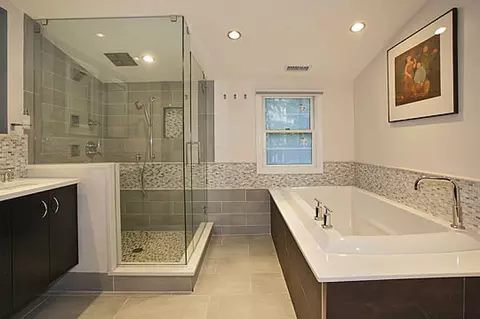 5 Ox Bow Ln, Summit, NJ 07901 photo 18