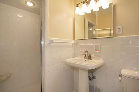 5 Ox Bow Ln, Summit, NJ 07901 photo 21