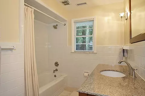 5 Ox Bow Ln, Summit, NJ 07901 photo 16