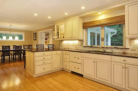 5 Ox Bow Ln, Summit, NJ 07901 photo 11