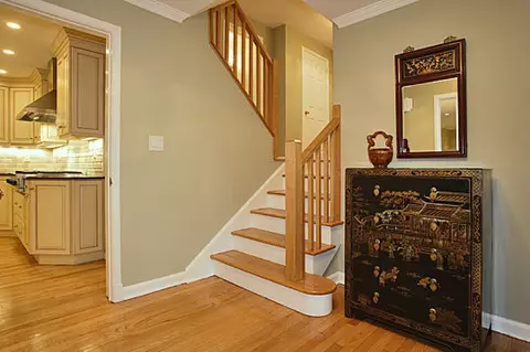 5 Ox Bow Ln, Summit, NJ 07901 photo 2
