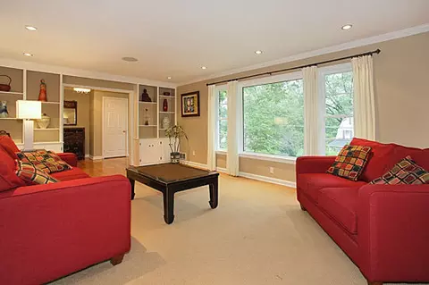 5 Ox Bow Ln, Summit, NJ 07901 photo 5