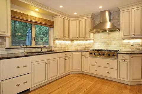 5 Ox Bow Ln, Summit, NJ 07901 photo 14