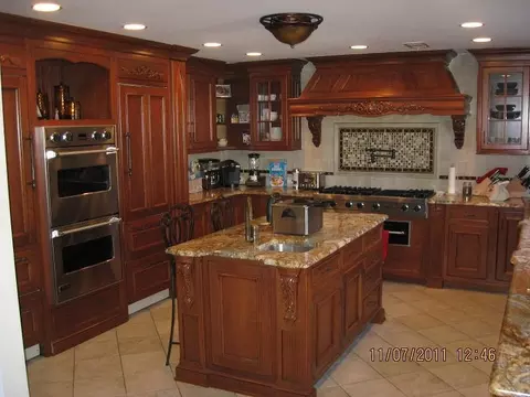 15 Fox Hill Dr, Wayne, NJ 07470 photo 11