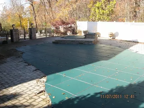 15 Fox Hill Dr, Wayne, NJ 07470 photo 3