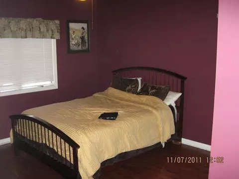 15 Fox Hill Dr, Wayne, NJ 07470 photo 13