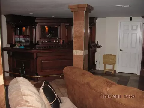 15 Fox Hill Dr, Wayne, NJ 07470 photo 6