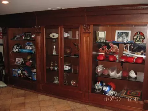 15 Fox Hill Dr, Wayne, NJ 07470 photo 7