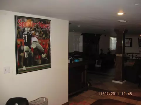 15 Fox Hill Dr, Wayne, NJ 07470 photo 8
