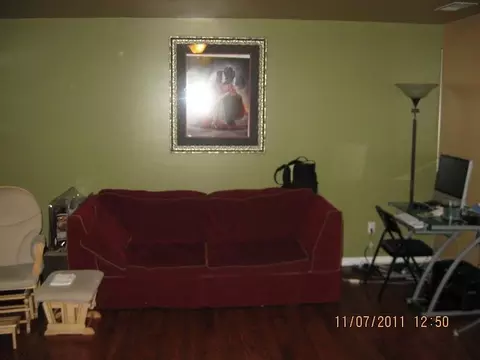 15 Fox Hill Dr, Wayne, NJ 07470 photo 12