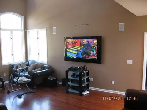 15 Fox Hill Dr, Wayne, NJ 07470 photo 10
