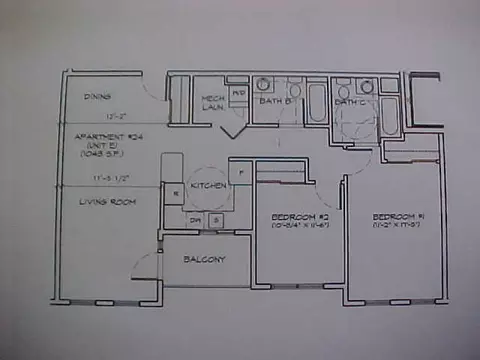 1024 Brittany Dr, Wayne, NJ 07470 photo 1