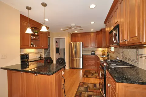23 Ascot Way, Summit, NJ 07901 photo 5