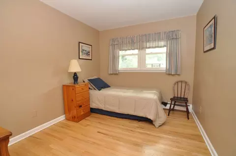 23 Ascot Way, Summit, NJ 07901 photo 15