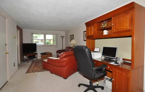23 Ascot Way, Summit, NJ 07901 photo 10