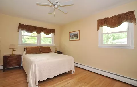 23 Ascot Way, Summit, NJ 07901 photo 14