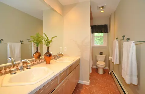 23 Ascot Way, Summit, NJ 07901 photo 13