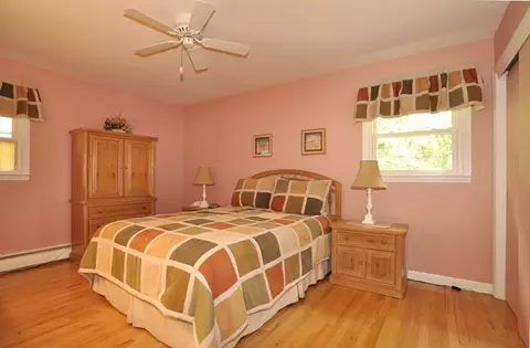 23 Ascot Way, Summit, NJ 07901 photo 12