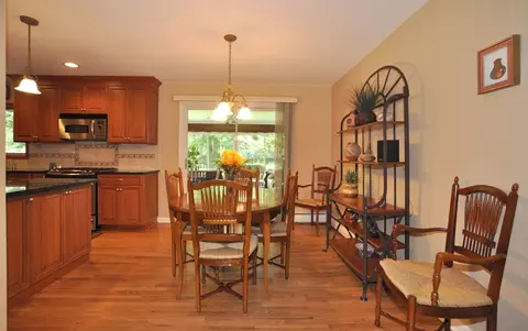23 Ascot Way, Summit, NJ 07901 photo 7