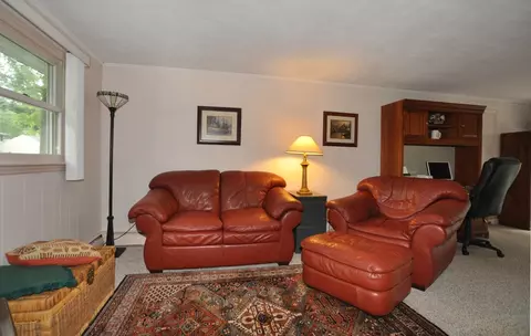 23 Ascot Way, Summit, NJ 07901 photo 9
