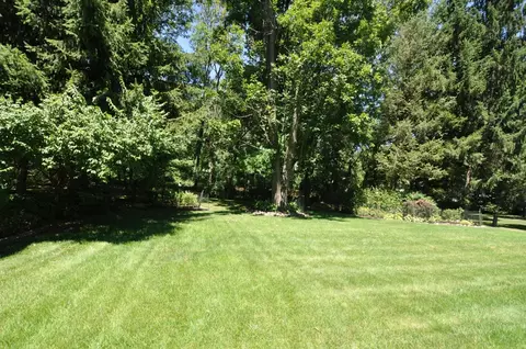 23 Ascot Way, Summit, NJ 07901 photo 23