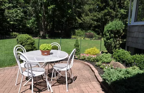 23 Ascot Way, Summit, NJ 07901 photo 18