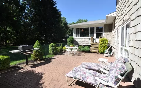 23 Ascot Way, Summit, NJ 07901 photo 17