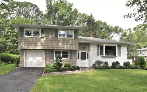 23 Ascot Way, Summit, NJ 07901 photo 1
