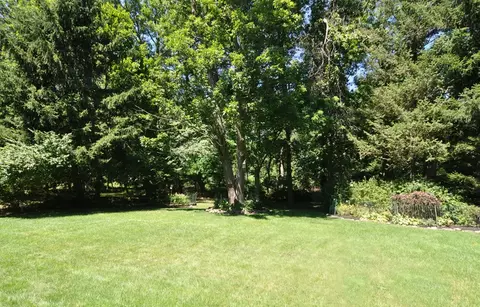 23 Ascot Way, Summit, NJ 07901 photo 22