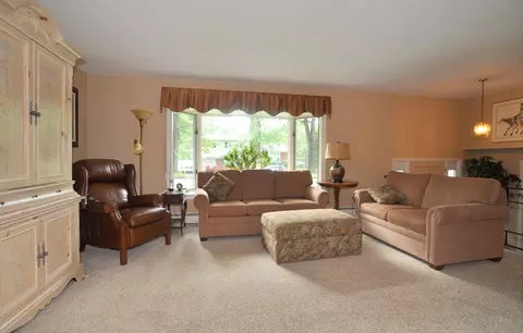 23 Ascot Way, Summit, NJ 07901 photo 4