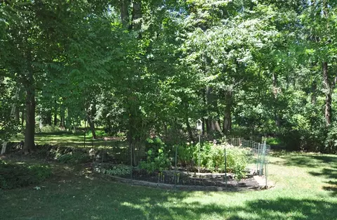 23 Ascot Way, Summit, NJ 07901 photo 21